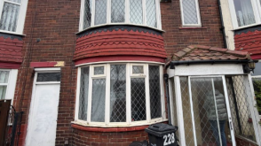 Investment Potential in Middlesbrough photo